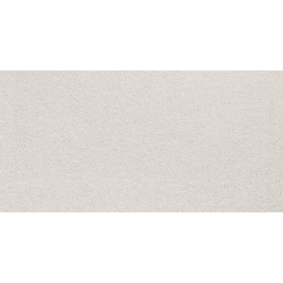 Atlas Concorde 3D Wall Carve Carrelage mural - 80x40cm - 8.5mm - rectifié - Squares Pearl (Gris)