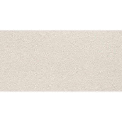 Ceralto Silevo Mineral Wall Carve Carrelage mural - 40x80cm - 8.5mm - rectifié - Field ivoire