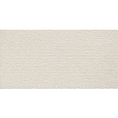 Atlas Concorde 3D Wall Carve Carrelage de sol et de mur - 80x40cm - 8.5mm - rectifié - Whittle Pearl (Gris)