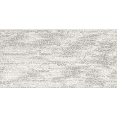 Atlas Concorde 3D Wall Carve Carrelage de sol et de mur - 80x40cm - 8.5mm - rectifié - Squares White (Blanc)
