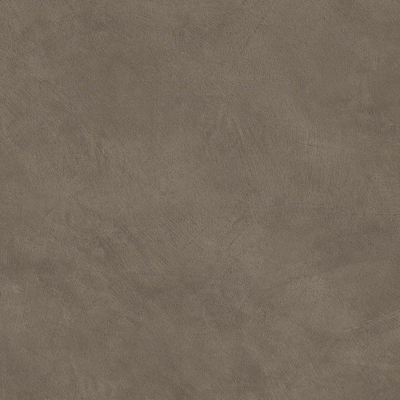 Ceralto Metroline Urban Vloertegel - 60x60cm - 9.0mm - gerectificeerd - Umber