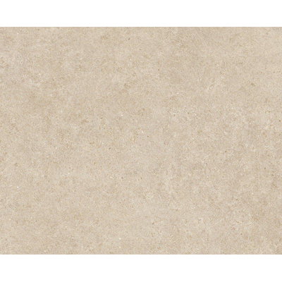 ÉCHANTILLON Atlas Concorde Boost Stone carrelage mural et de sol - 120x120cm - 9mm - rectifié - R10 - Porcellanato - Crème (Crème)