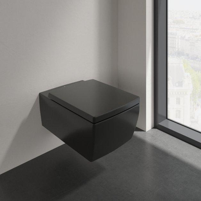Villeroy & Boch Memento 2.0 Closet