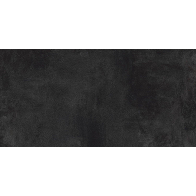 Ceralto Dorsena Vloertegel - 75x150cm - 9.0mm - gerectificeerd - Tarmac