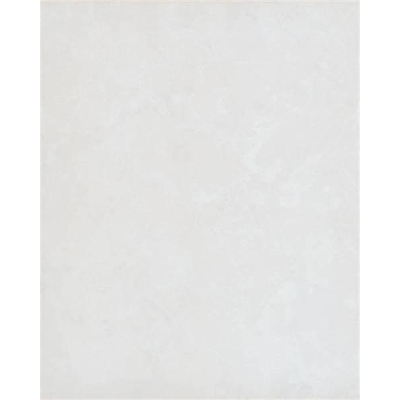 SAMPLE Ceralto Tavola Mineral Wandtegel 20x25cm 7.4mm witte scherf Wit-Grijs