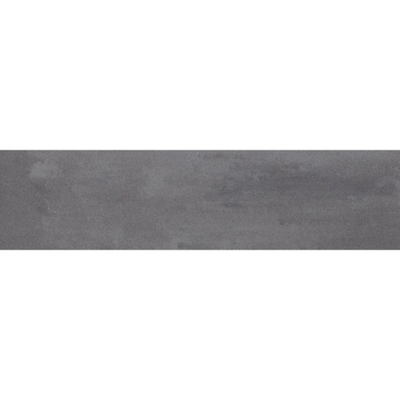 Mosa Terra Maestricht Lames de carrelage 15x60cm 12mm rectifié R10 grès cérame Anthracite