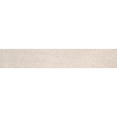 Ceralto Rovino Slate Stroken - 9.7x59.7cm - 12.0mm - gerectificeerd - Vivid white