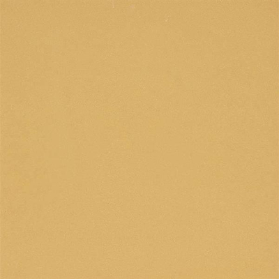 Ceralto Farlo Shade collection Carreau de sol - 14.6x14.6cm - 7.0mm - jaune Naples uni