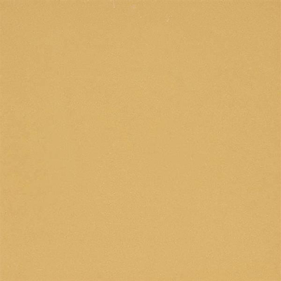 Mosa Globalcoll carreau de sol 29.6x29.6cm 8mm résistant au gel naples yellow matt