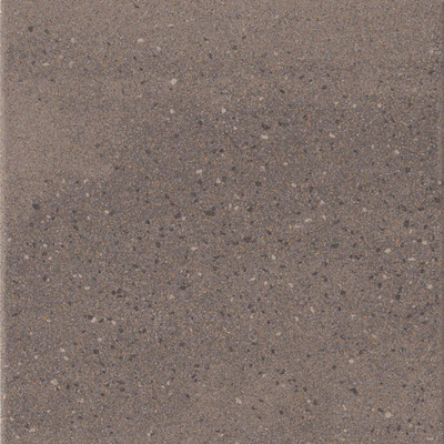 Mosa scenes Carreau de sol 15x15cm carré oriental blue mat