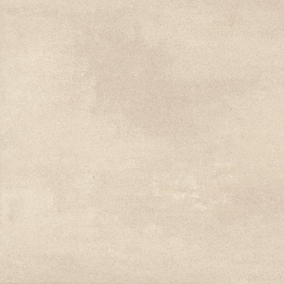 Mosa terra beige & brown vloertegel 60x60cm vierkant licht beige