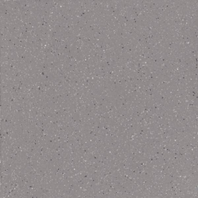 Mosa softline Carrelage de sol 15x15cm carré blanc mat