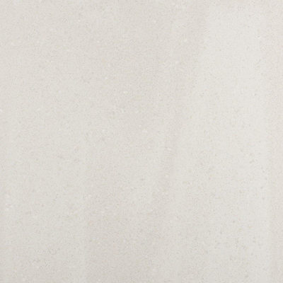 Mosa solids carreau de sol 60x60cm carré gris mat