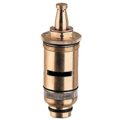 GROHE thermo élément - 1/2
