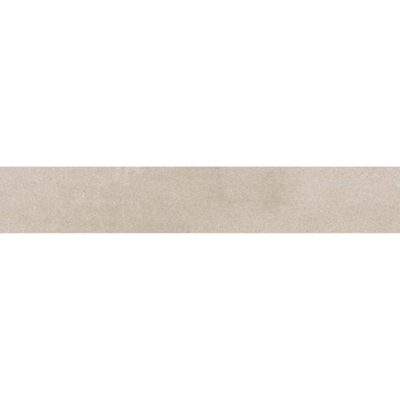 Mosa Terra Beige & Brown Stroken - 9.7x59.7cm - 12.0mm - gerectificeerd - Licht roodbeige