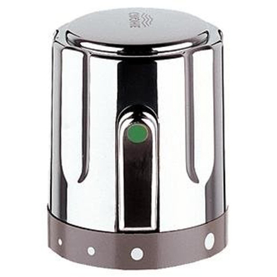 Grohe Basic Spaargreep - chroom