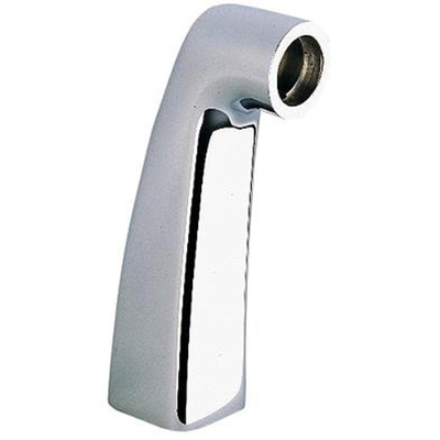GROHE raccord sur pied Europlus Florida par pièce - 1/2