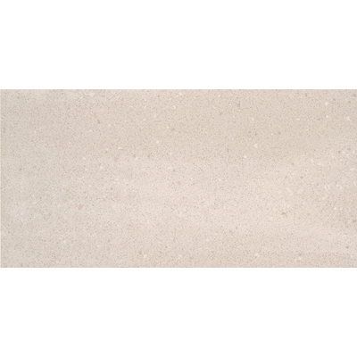 Ceralto Rovino Slate Vloertegel - 29.7x59.7cm - 12.0mm - gerectificeerd - Vivid white