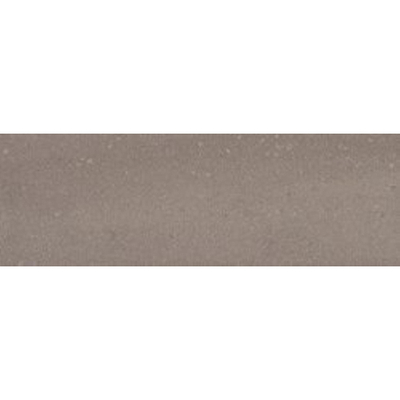 Mosa solids carreau de sol 60x60cm carré mid warm grey mat