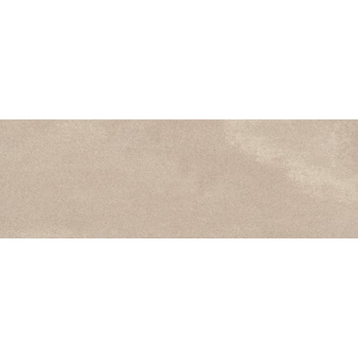 Ceralto Quercio Edge Stroken - 19.7x59.7cm - 12.0mm - gerectificeerd - Grijsbeige