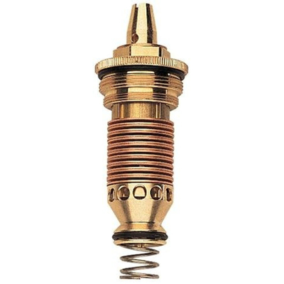 GROHE Elément thermostatique