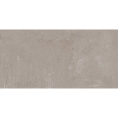 Atlas Concorde Boost Stone Carrelage de sol et de mur - 30x60cm - 9mm - rectifié - Porcellanato - Ivoire (Beige)
