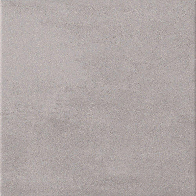 Ceralto Cavino Blend Vloertegel - 14.6x14.6cm - 7.5mm - Cool grey clay