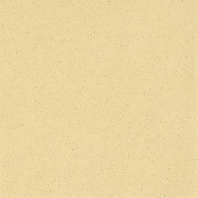 Mosa Foxtrot 7820 Wandtegel 150X150 Ivoor 7mm Glans