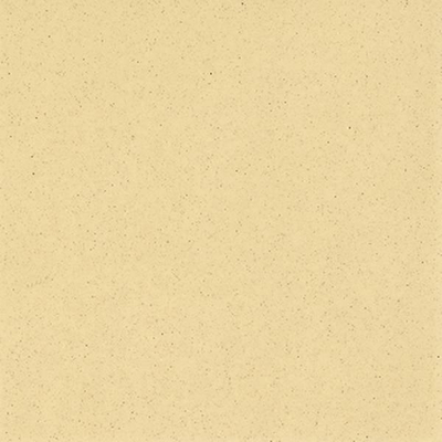 SAMPLE Mosa Foxtrot Wandtegel 15x15cm 6.8mm witte scherf Ivoor