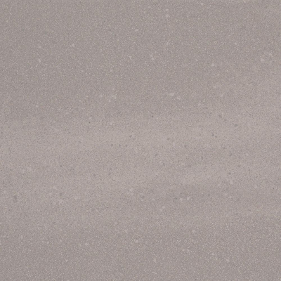 Mosa Solids Vloertegel - 9mm - mat - stone grijs