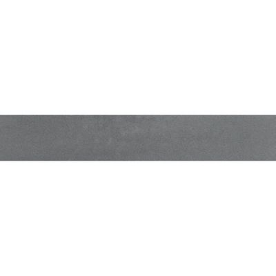 Mosa Terra Tones Stroken - 9.7x59.7cm - 12.0mm - gerectificeerd - Grijsgroen