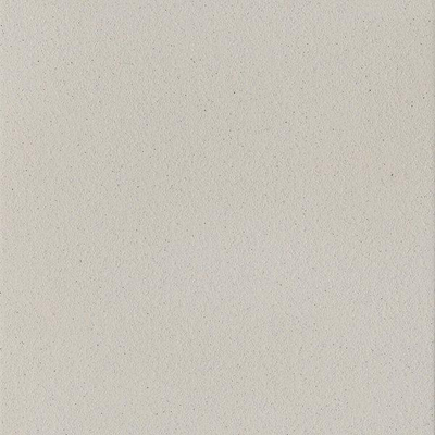 Mosa Softgrip Vloertegel - 29.6x29.6cm - 8.0mm - Grijs