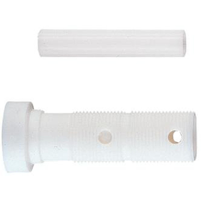 GROHE geleidehuls