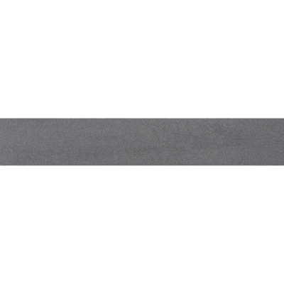 Ceralto Tavola Stone Stroken - 9.7x59.7cm - 12.0mm - gerectificeerd - Grijsgroen