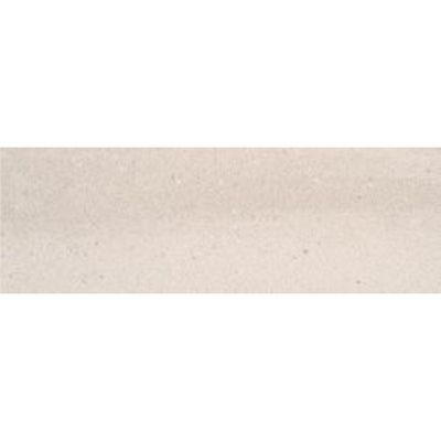 Ceralto Rovino Slate Stroken - 19.7x59.7cm - 12.0mm - gerectificeerd - Vivid white