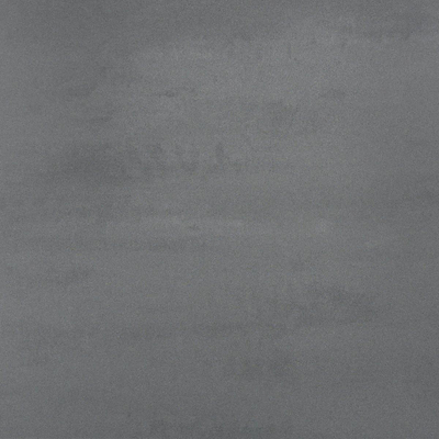 Mosa terra tones vloertegel 60x60cm vierkant grijs mat