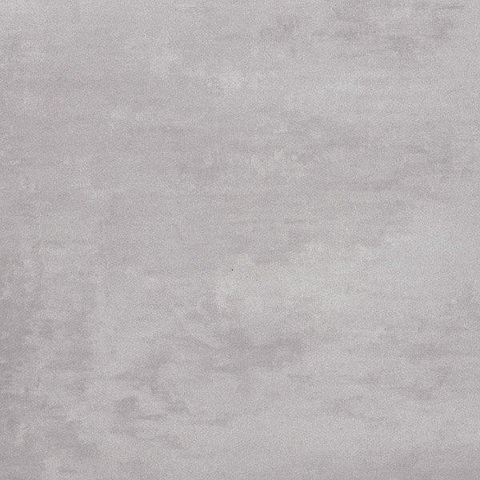 Ceralto Quercio Blend Vloertegel - 59.7x59.7cm - 9mm - mat - MIDDENGRIJS SW1602007