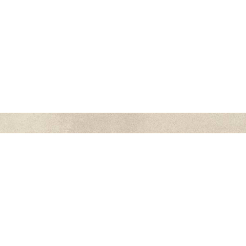 Ceralto Quercio Edge Lames - 4.7x59.7cm - 12.0mm - rectifié - Beige clair SW393491