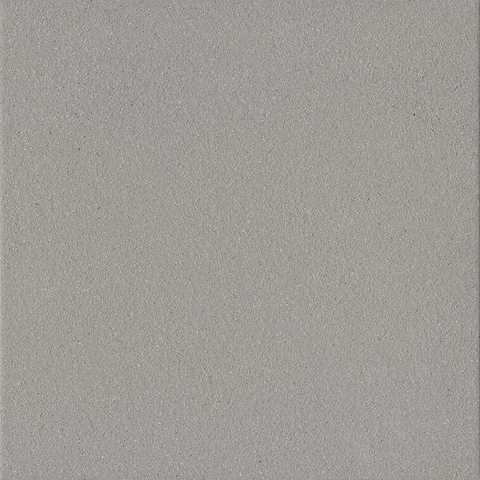 Ceralto Fiorno Loft carrelage sol et mur - 15x15cm - 7mm - R11 - effet pierre - muisgrijs mat (blanc) SW393664