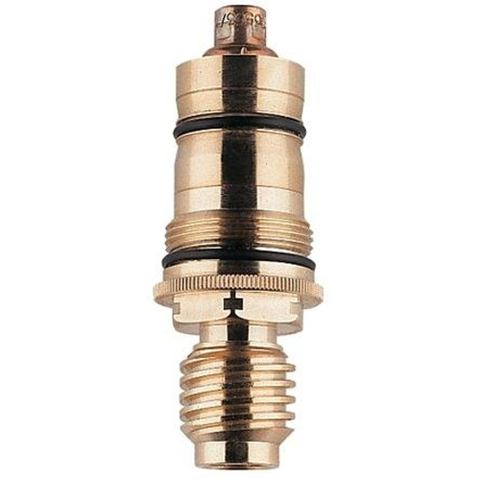 Grohe Universeel Thermostatisch Element 0436590