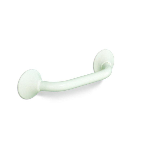 Handicare Linido wandbeugel ergogrip 80cm wit TWEEDEKANS OUT14624