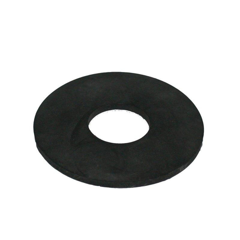 Wisa clapet de fond pour 200/201 69mm 0711098