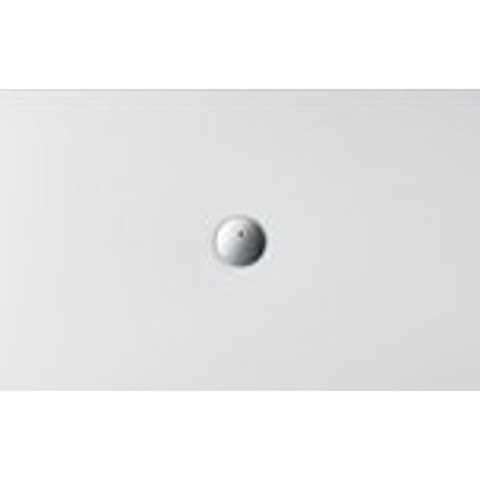 Bette Floor receveur de douche extra-plat 120x90cm anthracite GA84979