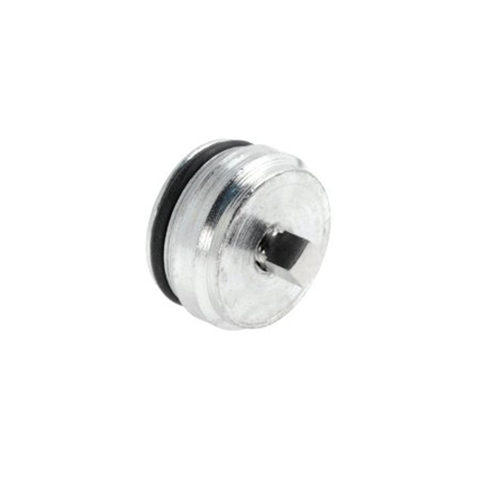 Bonfix pince universelle de ventilation 15mm 8900425