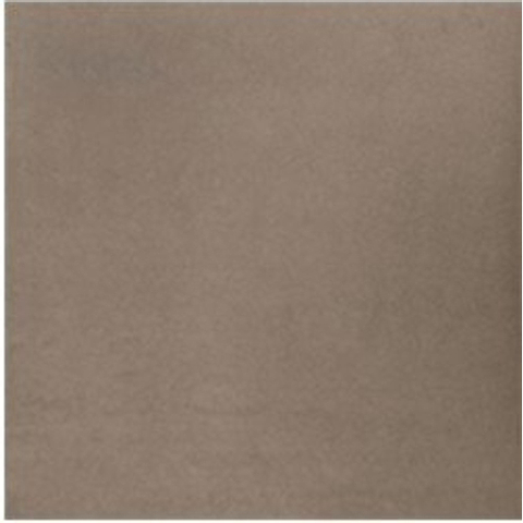 Aquaberg renovatieput m. RVS rooster 150x150mm inbouwhoogte 10mm 2300002
