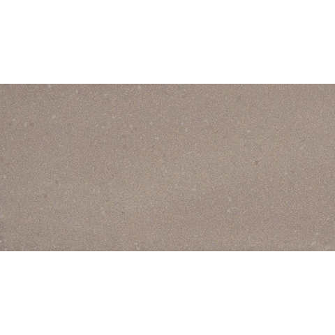 Ceralto Rovino Slate carrelage sol et mur - 30x60cm - 12mm - effet pierre - foncé chaud mat (gris) SW393840