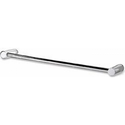 Vasco Handdoekbeugel Zaros chroom OUTLETSTORE STORE42845
