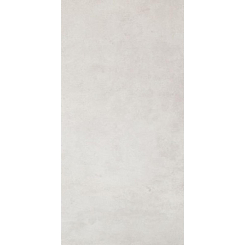 Villeroy & Boch Warehouse carreau bande 30x60cm boîte de 6 pièces blanc gris GA79091