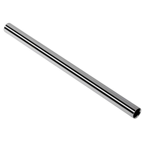 Geesa Serie 5000 losse steel GA33123