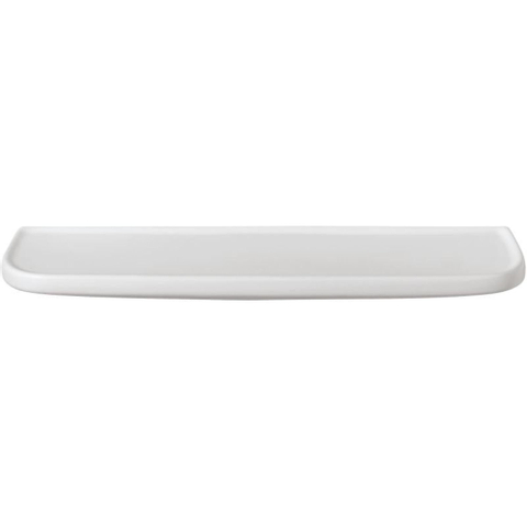 Ideal Standard Eurovit tablette 50x13,5cm blanc 0180873